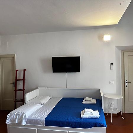Guicciardini - Boutique Home In The Heart Of Florencie Exteriér fotografie