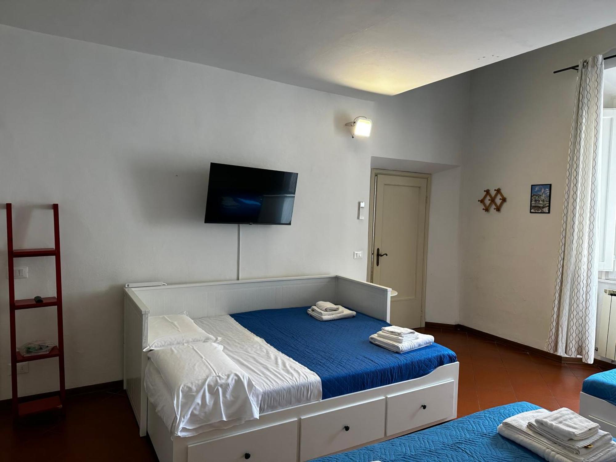 Guicciardini - Boutique Home In The Heart Of Florencie Exteriér fotografie