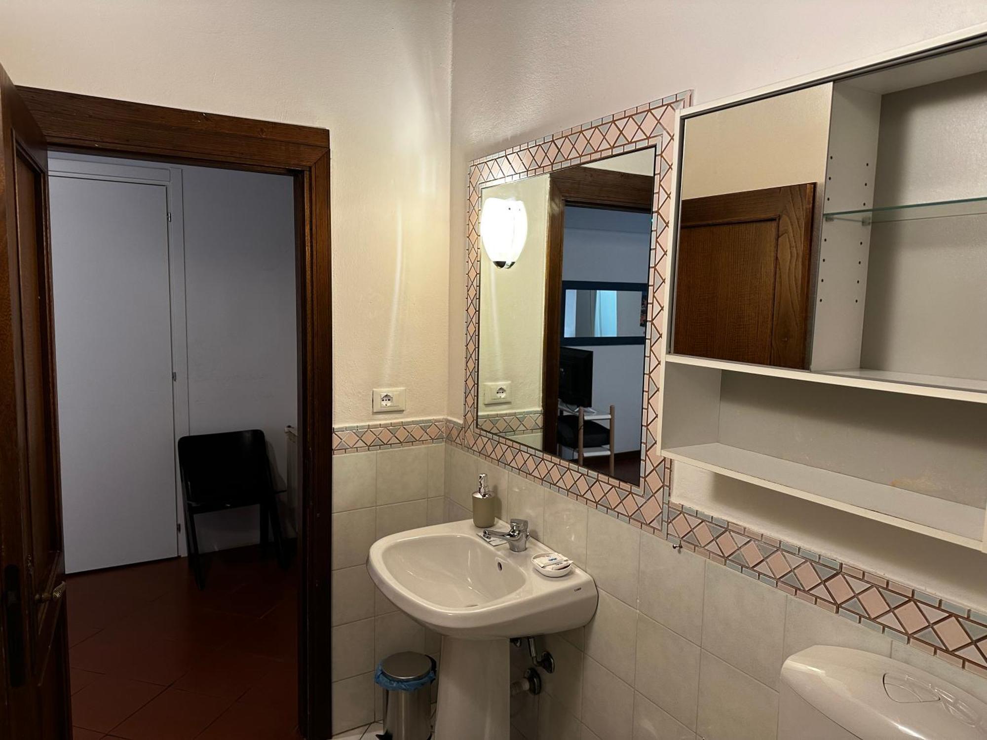 Guicciardini - Boutique Home In The Heart Of Florencie Exteriér fotografie