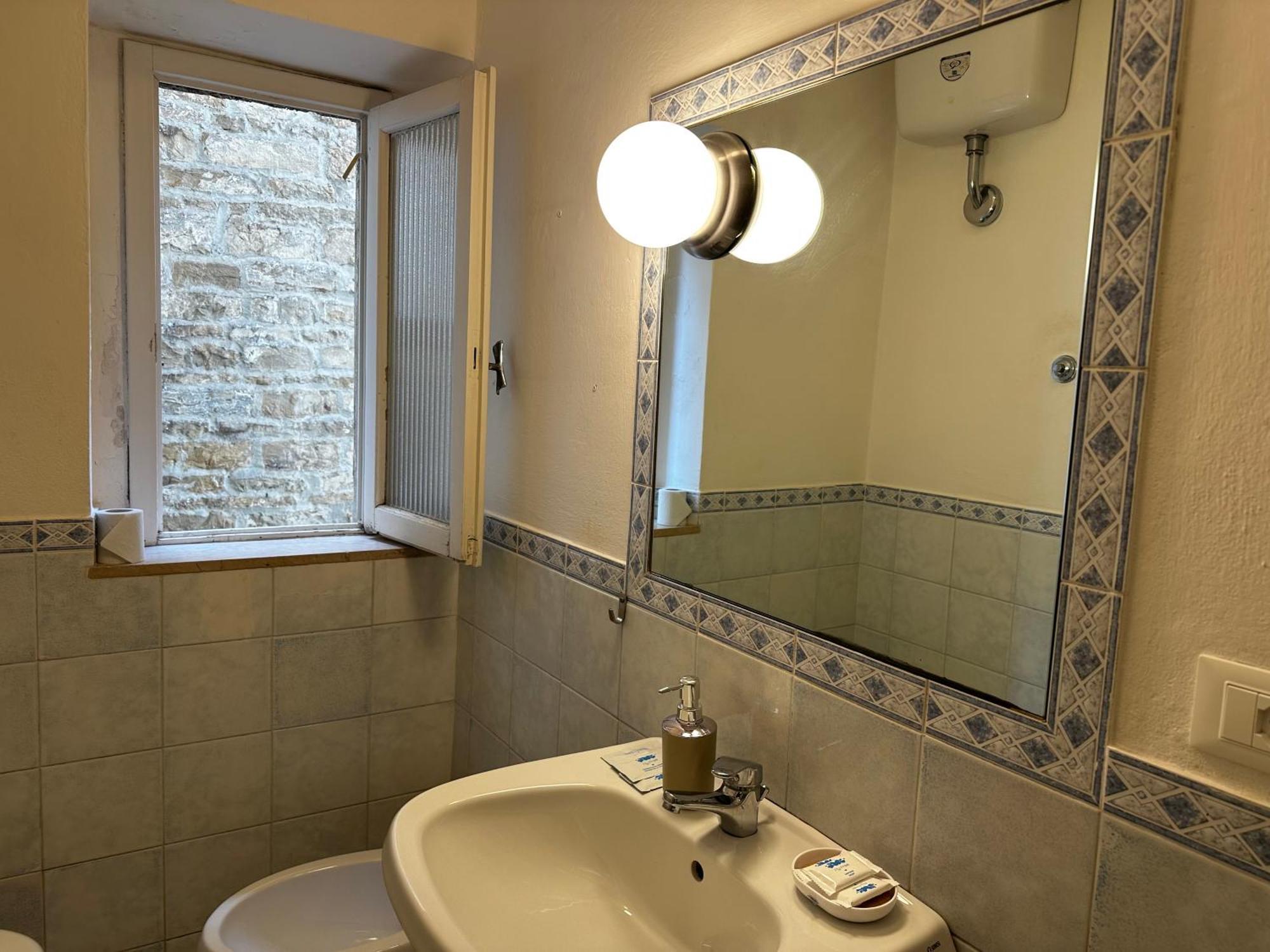 Guicciardini - Boutique Home In The Heart Of Florencie Exteriér fotografie