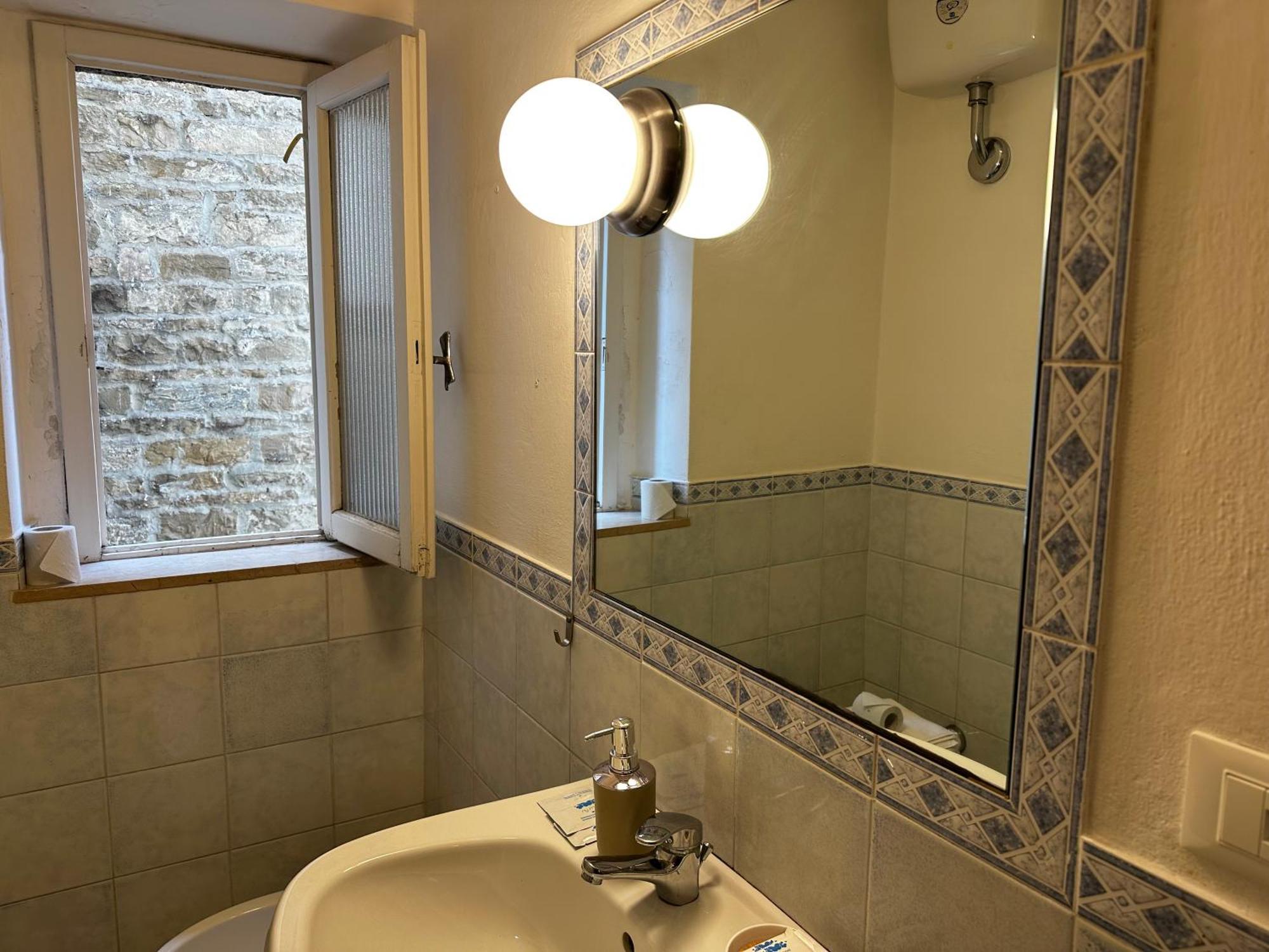 Guicciardini - Boutique Home In The Heart Of Florencie Exteriér fotografie